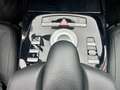 Mercedes-Benz S 350 AMG 4-Matic Nav,Massage,Alu,SD,HKSound Schwarz - thumbnail 25