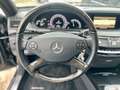 Mercedes-Benz S 350 AMG 4-Matic Nav,Massage,Alu,SD,HKSound Negro - thumbnail 23