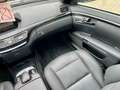 Mercedes-Benz S 350 AMG 4-Matic Nav,Massage,Alu,SD,HKSound Zwart - thumbnail 15
