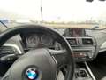 BMW 116 116i 5p Urban - thumbnail 7