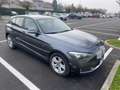 BMW 116 116i 5p Urban - thumbnail 12
