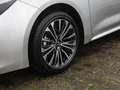 Toyota Corolla TS 1.8 Hybrid Teamplayer Technik-P. KAMERA KLIMA ALU BT ANDROID APPLE Серебристый - thumbnail 13