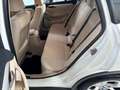 BMW X1 X1 E84 xdrive18d Weiß - thumbnail 17