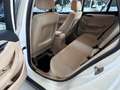 BMW X1 X1 E84 xdrive18d Weiß - thumbnail 16