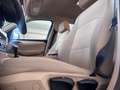 BMW X1 X1 E84 xdrive18d Weiß - thumbnail 12