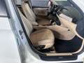 BMW X1 X1 E84 xdrive18d Weiß - thumbnail 13