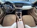 BMW X1 X1 E84 xdrive18d Weiß - thumbnail 15