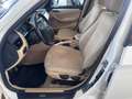 BMW X1 X1 E84 xdrive18d Weiß - thumbnail 11