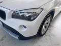 BMW X1 X1 E84 xdrive18d Weiß - thumbnail 4