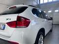 BMW X1 X1 E84 xdrive18d Weiß - thumbnail 10