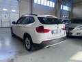 BMW X1 X1 E84 xdrive18d Weiß - thumbnail 7