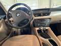 BMW X1 X1 E84 xdrive18d Weiß - thumbnail 18