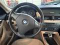 BMW X1 X1 E84 xdrive18d Weiß - thumbnail 19