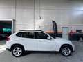 BMW X1 X1 E84 xdrive18d Weiß - thumbnail 6