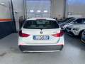 BMW X1 X1 E84 xdrive18d Weiß - thumbnail 9