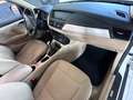 BMW X1 X1 E84 xdrive18d Weiß - thumbnail 14
