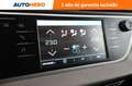 Citroen C4 1.2 PureTech Feel S&S 130 Blanco - thumbnail 25