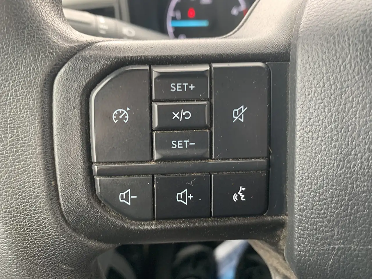 Ford F 250 снимка Ford F 250