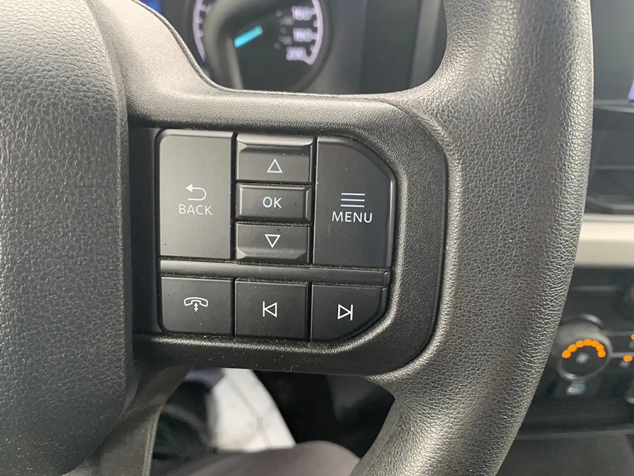 Ford F 250 снимка Ford F 250