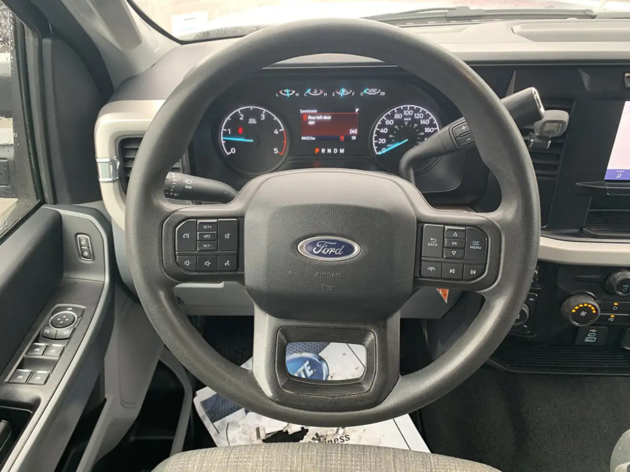Ford F 250 снимка Ford F 250