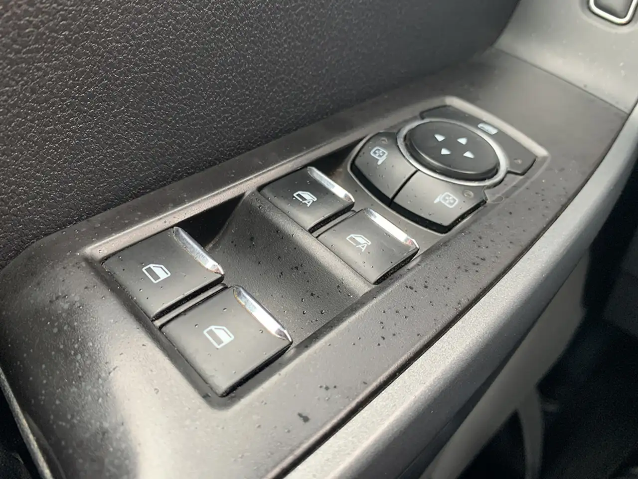 Ford F 250 снимка Ford F 250
