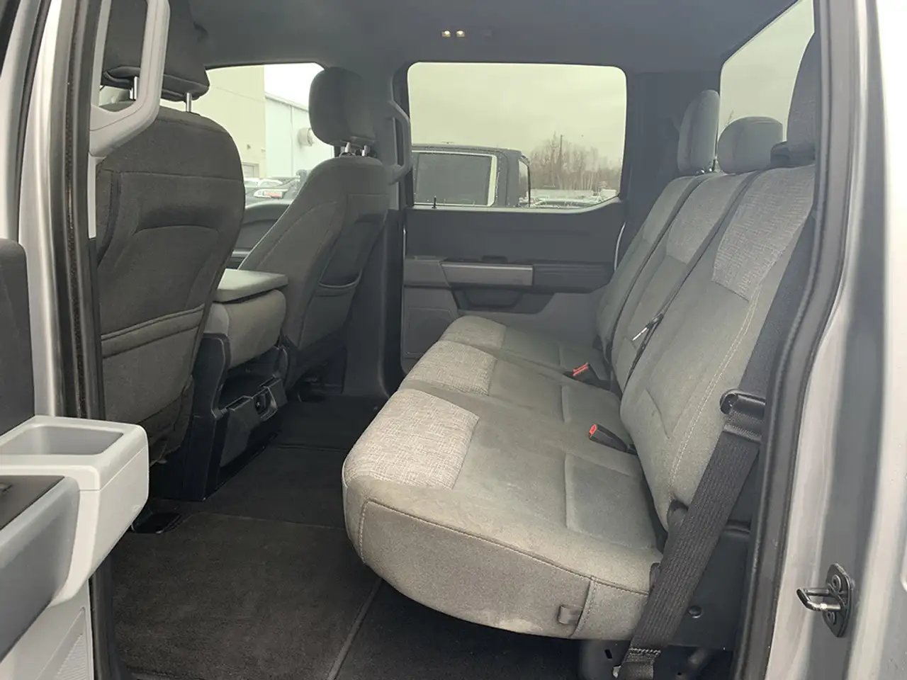 Ford F 250 снимка Ford F 250