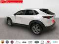 Mazda CX-30 2.0 Skyactiv-G Evolution 2WD 90kW - thumbnail 5