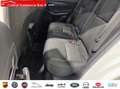 Mazda CX-30 2.0 Skyactiv-G Evolution 2WD 90kW - thumbnail 14