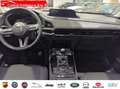Mazda CX-30 2.0 Skyactiv-G Evolution 2WD 90kW - thumbnail 9