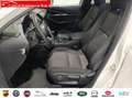 Mazda CX-30 2.0 Skyactiv-G Evolution 2WD 90kW - thumbnail 13