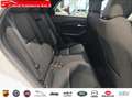 Mazda CX-30 2.0 Skyactiv-G Evolution 2WD 90kW - thumbnail 15