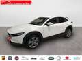 Mazda CX-30 2.0 Skyactiv-G Evolution 2WD 90kW - thumbnail 2