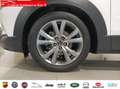 Mazda CX-30 2.0 Skyactiv-G Evolution 2WD 90kW - thumbnail 8