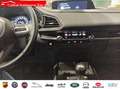 Mazda CX-30 2.0 Skyactiv-G Evolution 2WD 90kW - thumbnail 12