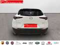 Mazda CX-30 2.0 Skyactiv-G Evolution 2WD 90kW - thumbnail 6
