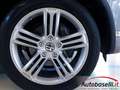 Volkswagen Touareg 3.0 TDI 204 CV tiptronic BlueMotion Techn. Executi Gris - thumbnail 13