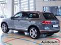 Volkswagen Touareg 3.0 TDI 204 CV tiptronic BlueMotion Techn. Executi Gris - thumbnail 3