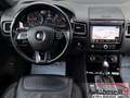 Volkswagen Touareg 3.0 TDI 204 CV tiptronic BlueMotion Techn. Executi Gris - thumbnail 22