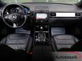 Volkswagen Touareg 3.0 TDI 204 CV tiptronic BlueMotion Techn. Executi Gris - thumbnail 23