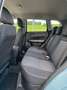 Suzuki Vitara 1.4 4x4 AT Comfort Bleu - thumbnail 12