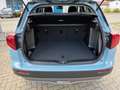 Suzuki Vitara 1.4 4x4 AT Comfort Bleu - thumbnail 6