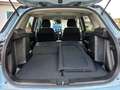 Suzuki Vitara 1.4 4x4 AT Comfort Bleu - thumbnail 5