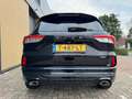 Ford Kuga 2.5 PHEV e-CVT 225pk ST-Line X | ACC | Stuurverwar Noir - thumbnail 5