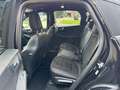 Ford Kuga 2.5 PHEV e-CVT 225pk ST-Line X | ACC | Stuurverwar Negro - thumbnail 19