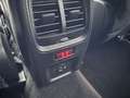 Ford Kuga 2.5 PHEV e-CVT 225pk ST-Line X | ACC | Stuurverwar Negro - thumbnail 41