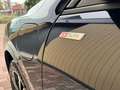 Ford Kuga 2.5 PHEV e-CVT 225pk ST-Line X | ACC | Stuurverwar Negro - thumbnail 10