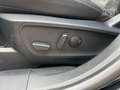 Ford Kuga 2.5 PHEV e-CVT 225pk ST-Line X | ACC | Stuurverwar Negro - thumbnail 15