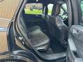 Ford Kuga 2.5 PHEV e-CVT 225pk ST-Line X | ACC | Stuurverwar Negro - thumbnail 24