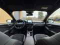 Ford Kuga 2.5 PHEV e-CVT 225pk ST-Line X | ACC | Stuurverwar Negro - thumbnail 12
