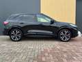 Ford Kuga 2.5 PHEV e-CVT 225pk ST-Line X | ACC | Stuurverwar Noir - thumbnail 7